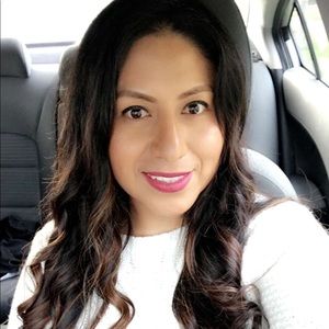 Meet your Posher, Yaremi